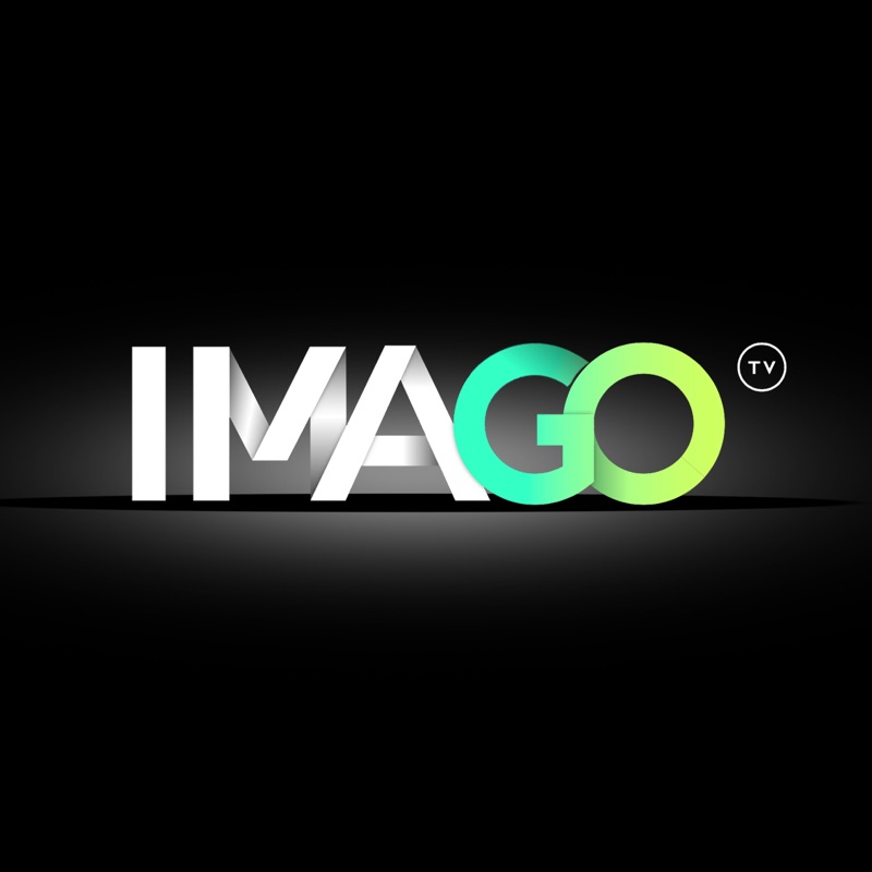 Plateformes de vidéos engagées.
Logo de ImagoTV